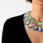 Stolen Jewels Stolen Jewels